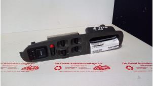 Gebruikte Combischakelaar ramen Honda Accord Aerodeck (CE1/2) 2.0i 16V Prijs € 40,00 Margeregeling aangeboden door de Graaf autodemontage B.V.