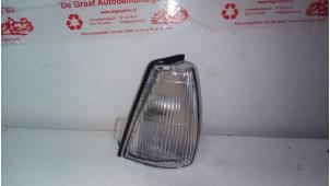 Nieuwe Stadslicht rechts Suzuki Alto Prijs op aanvraag aangeboden door de Graaf autodemontage B.V.