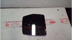 Nieuwe Spiegelglas links Citroen Jumpy Prijs op aanvraag aangeboden door de Graaf autodemontage B.V.
