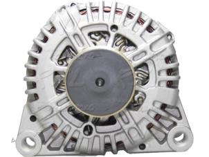 Nieuwe Dynamo Peugeot Partner Prijs op aanvraag aangeboden door de Graaf autodemontage B.V.