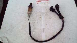 Gebruikte Lambda Sonde Volvo 850 Prijs op aanvraag aangeboden door de Graaf autodemontage B.V.