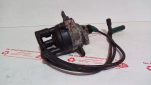 Gebruikte Ontsteking (compleet) Chevrolet Matiz 0.8 S,SE Prijs € 30,00 Margeregeling aangeboden door de Graaf autodemontage B.V.