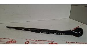 Vhbw Passend Für VW Käfer, Passat B6, Jetta MK6  2005-2013 , Jetta MK5 Audio Kabel