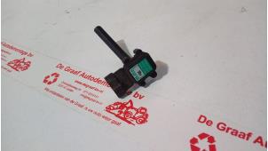 Gebruikte Map Sensor (inlaatspruitstuk) Opel Vivaro 1.9 DI Prijs € 20,00 Margeregeling aangeboden door de Graaf autodemontage B.V.