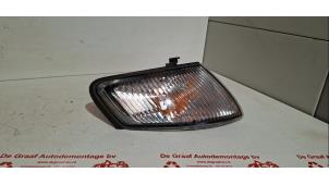 Gebruikte Pinker rechts Mazda 626 (GW19) Prijs € 15,00 Margeregeling aangeboden door de Graaf autodemontage B.V.