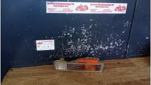 Gebruikte Pinker links Honda Prelude Prijs op aanvraag aangeboden door de Graaf autodemontage B.V.