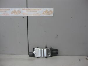 Koeling Module van een Volvo V40 Cross Country (MZ) 1.6 T4 GTDi 16V 2014