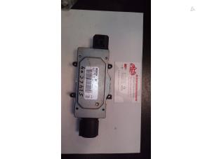 Koeling Module van een Volvo V40 Cross Country (MZ) 1.6 T4 GTDi 16V 2014