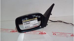 Gebruikte Spiegel Buiten links Ford Scorpio II (GNR) 2.3i 16V Prijs € 30,00 Margeregeling aangeboden door de Graaf autodemontage B.V.