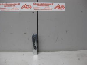 Gebruikte Diversen Audi A4 Avant (B8) 2.0 TDI 16V Prijs € 25,00 Margeregeling aangeboden door de Graaf autodemontage B.V.