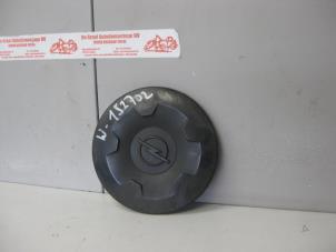 Gebruikte Wieldop Opel Vivaro Prijs op aanvraag aangeboden door de Graaf autodemontage B.V.