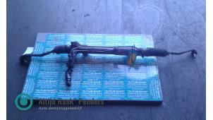 Gebruikte Stuurhuis Mercedes ML-Klasse Prijs op aanvraag aangeboden door "Altijd Raak" Penders