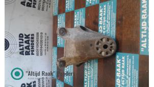 Gebruikte Motorsteun Volkswagen Touareg (7PA/PH) 3.0 TDI V6 24V BlueMotion Technology DPF Prijs op aanvraag aangeboden door "Altijd Raak" Penders