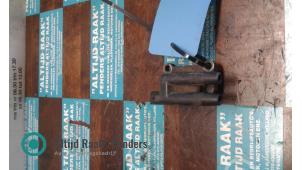 Gebruikte Bobine Mitsubishi Pajero Prijs op aanvraag aangeboden door "Altijd Raak" Penders