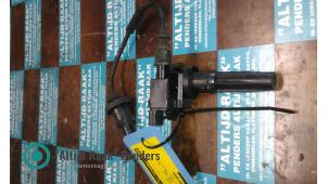 Gebruikte Bobine Hyundai Santafe Prijs op aanvraag aangeboden door "Altijd Raak" Penders