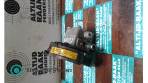 Gebruikte Pomp Servo Volvo V40 Prijs op aanvraag aangeboden door "Altijd Raak" Penders