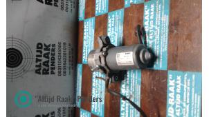 Gebruikte Stuurpomp Mercedes E-Klasse Prijs op aanvraag aangeboden door "Altijd Raak" Penders