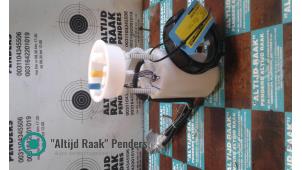 Nieuwe Benzinepomp Mercedes ML-Klasse Prijs op aanvraag aangeboden door "Altijd Raak" Penders