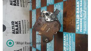 Gebruikte Brandstofpomp Mechanisch BMW 5-Serie Prijs op aanvraag aangeboden door "Altijd Raak" Penders