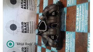 Gebruikte Spruitstuk Inlaat Volkswagen Golf Prijs op aanvraag aangeboden door "Altijd Raak" Penders