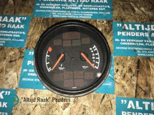 Gebruikte Oliedruk Meter Porsche 911 Prijs op aanvraag aangeboden door "Altijd Raak" Penders