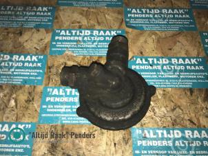 Gebruikte Oliefilter Porsche 911 Prijs op aanvraag aangeboden door "Altijd Raak" Penders