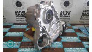 Nieuwe Transferbak 4x4 BMW 4 serie (F32) 435d xDrive 3.0 24V Prijs op aanvraag aangeboden door "Altijd Raak" Penders