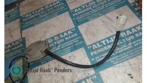 Gebruikte Lambda Sonde Nissan 300 ZX Prijs op aanvraag aangeboden door "Altijd Raak" Penders