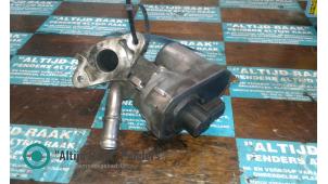 Gebruikte EGR Klep Ford Transit Prijs op aanvraag aangeboden door "Altijd Raak" Penders