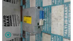 Gebruikte Module (diversen) BMW 6-Serie Prijs op aanvraag aangeboden door "Altijd Raak" Penders