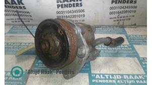 Gebruikte Servopomp Renault Espace Prijs op aanvraag aangeboden door "Altijd Raak" Penders