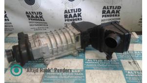 Gebruikte Compressor Volkswagen Golf Prijs op aanvraag aangeboden door "Altijd Raak" Penders