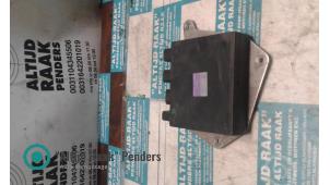 Gebruikte Inspuitcomputer Lexus GS Prijs op aanvraag aangeboden door "Altijd Raak" Penders