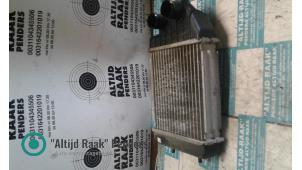 Gebruikte Intercooler Suzuki Jimny Prijs op aanvraag aangeboden door "Altijd Raak" Penders