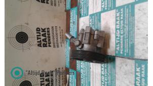 Gebruikte Servopomp Opel Insignia Prijs op aanvraag aangeboden door "Altijd Raak" Penders