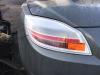 Opel GT 2.0 16V Turbo Achterlicht links
