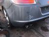Opel GT 2.0 16V Turbo Achterbumper