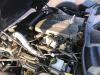 Opel GT 2.0 16V Turbo Motor
