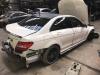 Mercedes-Benz C (W204) 6.2 C-63 AMG V8 32V Tank Klep