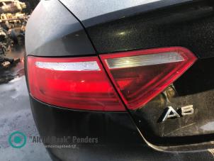 Gebruikte Mistachterlicht Audi A5 Cabrio (8F7) 2.0 TDI 16V Prijs op aanvraag aangeboden door "Altijd Raak" Penders