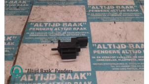 Gebruikte Vacuum Relais Audi A3 Prijs op aanvraag aangeboden door "Altijd Raak" Penders