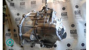 Gereviseerde Versnellingsbak Mini Mini Prijs op aanvraag aangeboden door "Altijd Raak" Penders