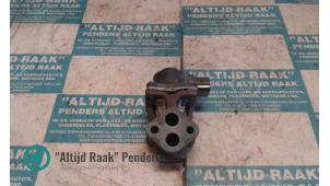 Gebruikte EGR Klep Suzuki Grand Vitara Prijs op aanvraag aangeboden door "Altijd Raak" Penders