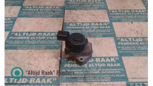 Gebruikte EGR Klep Suzuki Grand Vitara Prijs op aanvraag aangeboden door "Altijd Raak" Penders