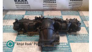 Gebruikte Spruitstuk Inlaat Ford Transit Custom Prijs op aanvraag aangeboden door "Altijd Raak" Penders