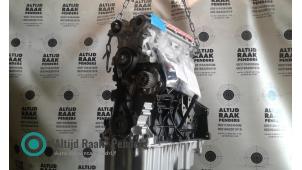 Gereviseerde Motor Audi S3 Prijs op aanvraag aangeboden door "Altijd Raak" Penders