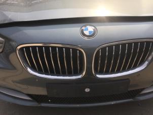 Gebruikte Grille Houder BMW 5 serie Gran Turismo (F07) Prijs op aanvraag aangeboden door "Altijd Raak" Penders