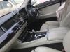 Airbag Set+Module van een BMW 5 serie Gran Turismo (F07), Hatchback, 2009 / 2017 2013