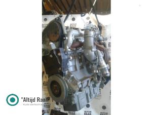 Gebruikte Stuurpomp Alfa Romeo 159 Prijs op aanvraag aangeboden door "Altijd Raak" Penders