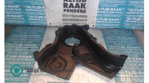 Gebruikte Distributiedeksel Jaguar XF Prijs op aanvraag aangeboden door "Altijd Raak" Penders